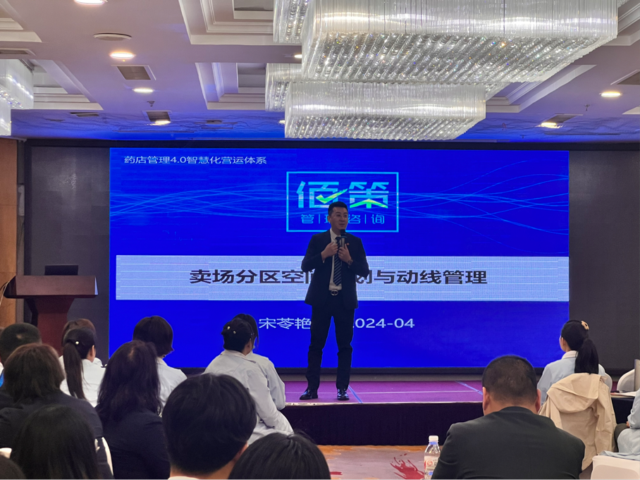 918博天堂 --官网首页