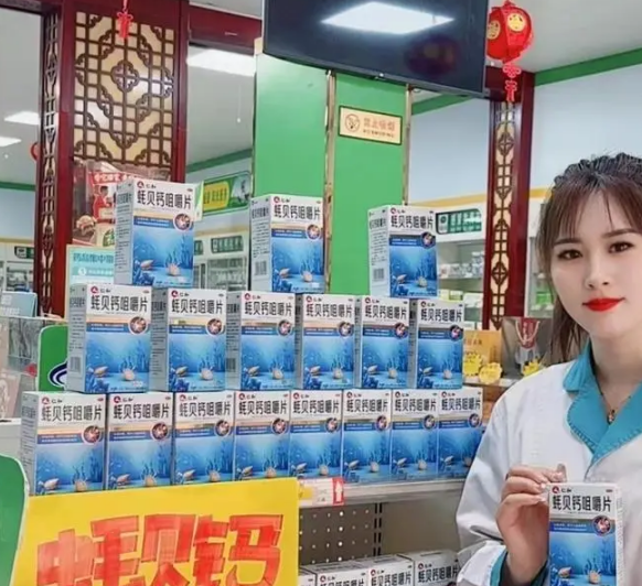 918博天堂 --官网首页