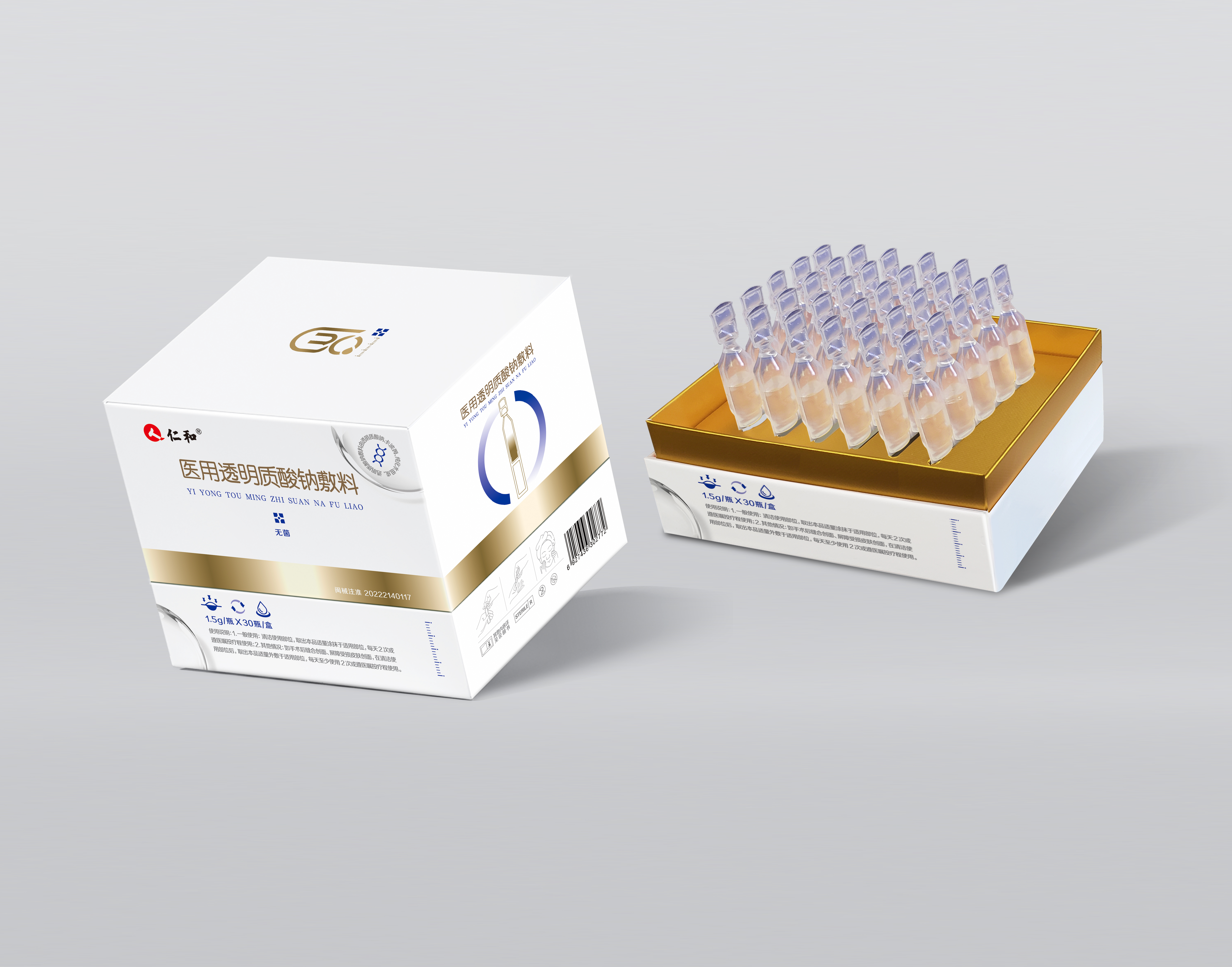 918博天堂 --官网首页