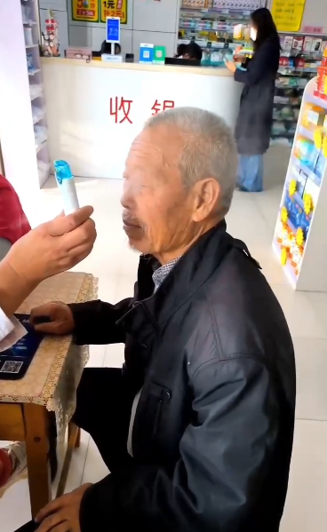 918博天堂 --官网首页