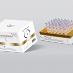 医用透明质酸钠辅料：918博天堂明星产品，，，，，，守护肌肤健康的秘密武器