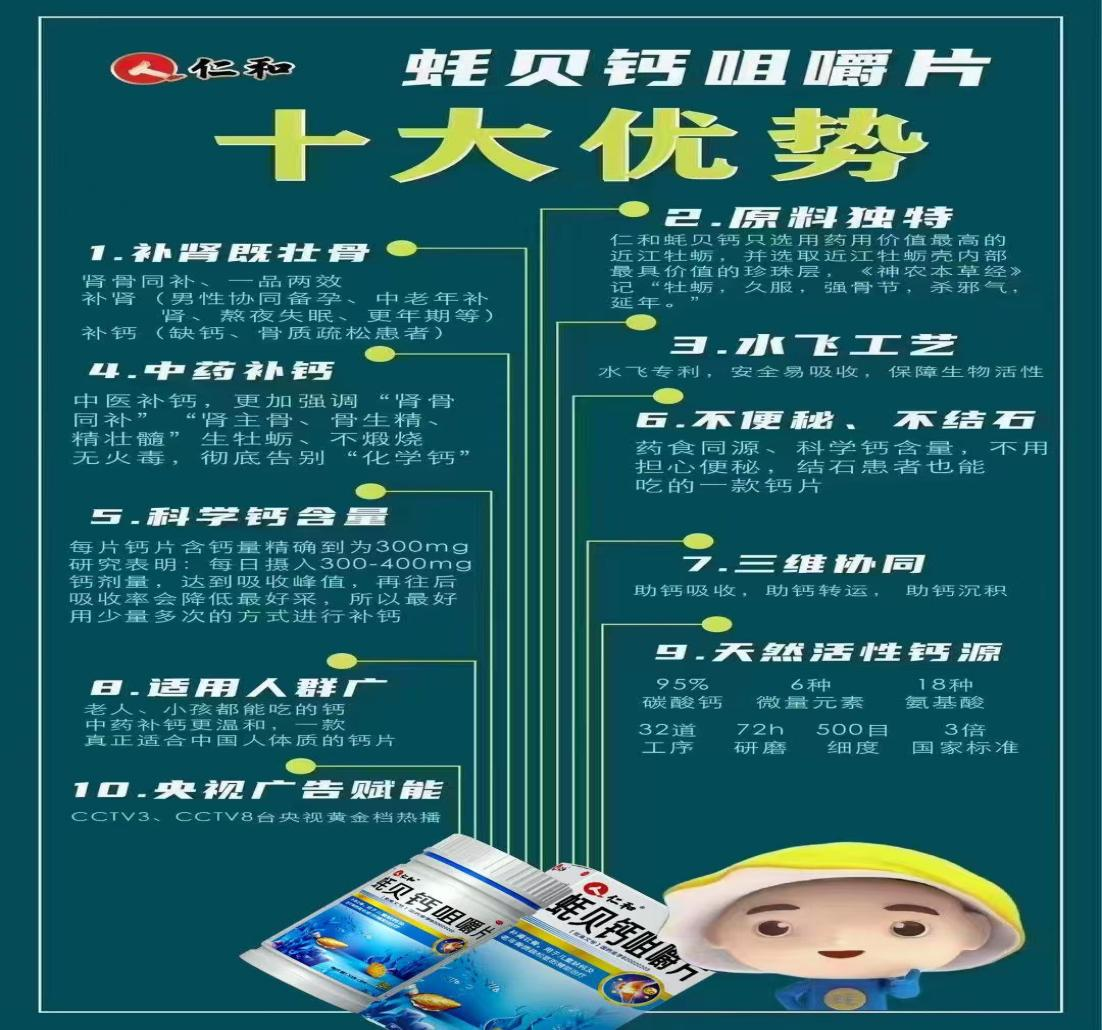 918博天堂 --官网首页
