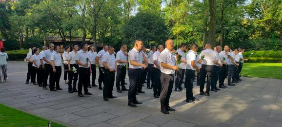 918博天堂 --官网首页