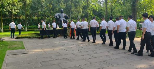 918博天堂 --官网首页