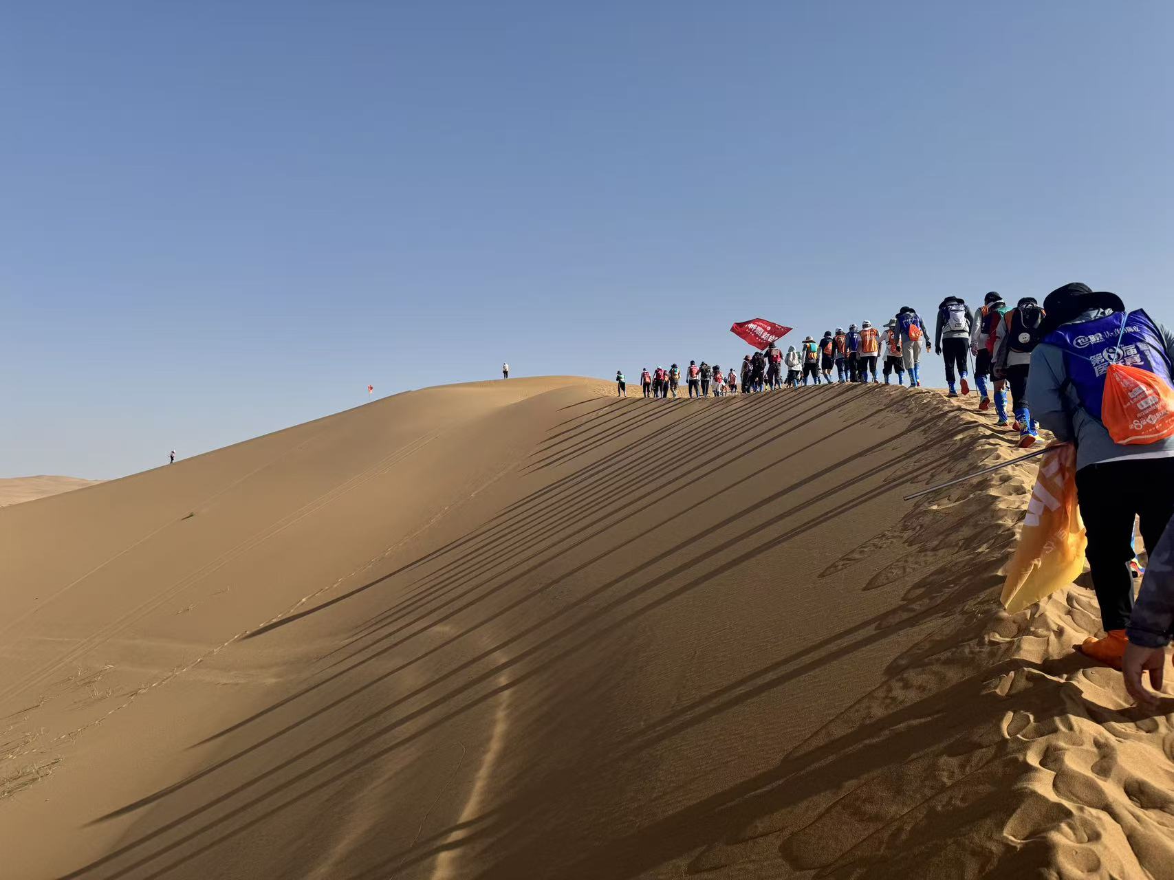 918博天堂 --官网首页