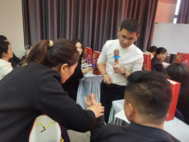 918博天堂 --官网首页