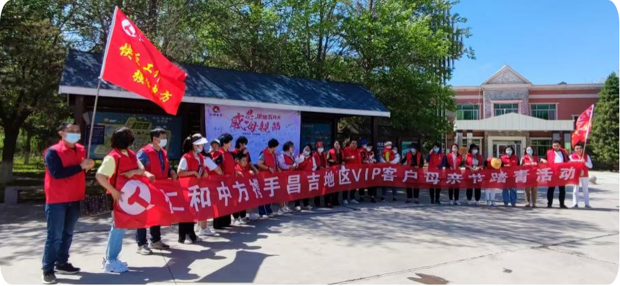 918博天堂 --官网首页