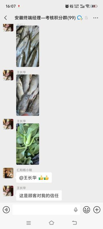 918博天堂 --官网首页